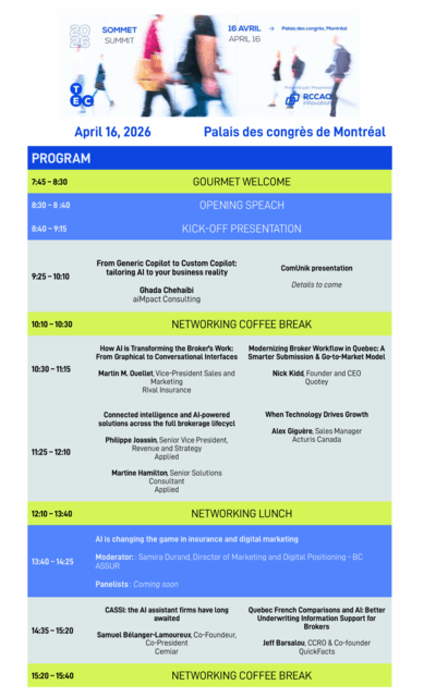 Events/TeC_Summit_2026_Program_1.gif