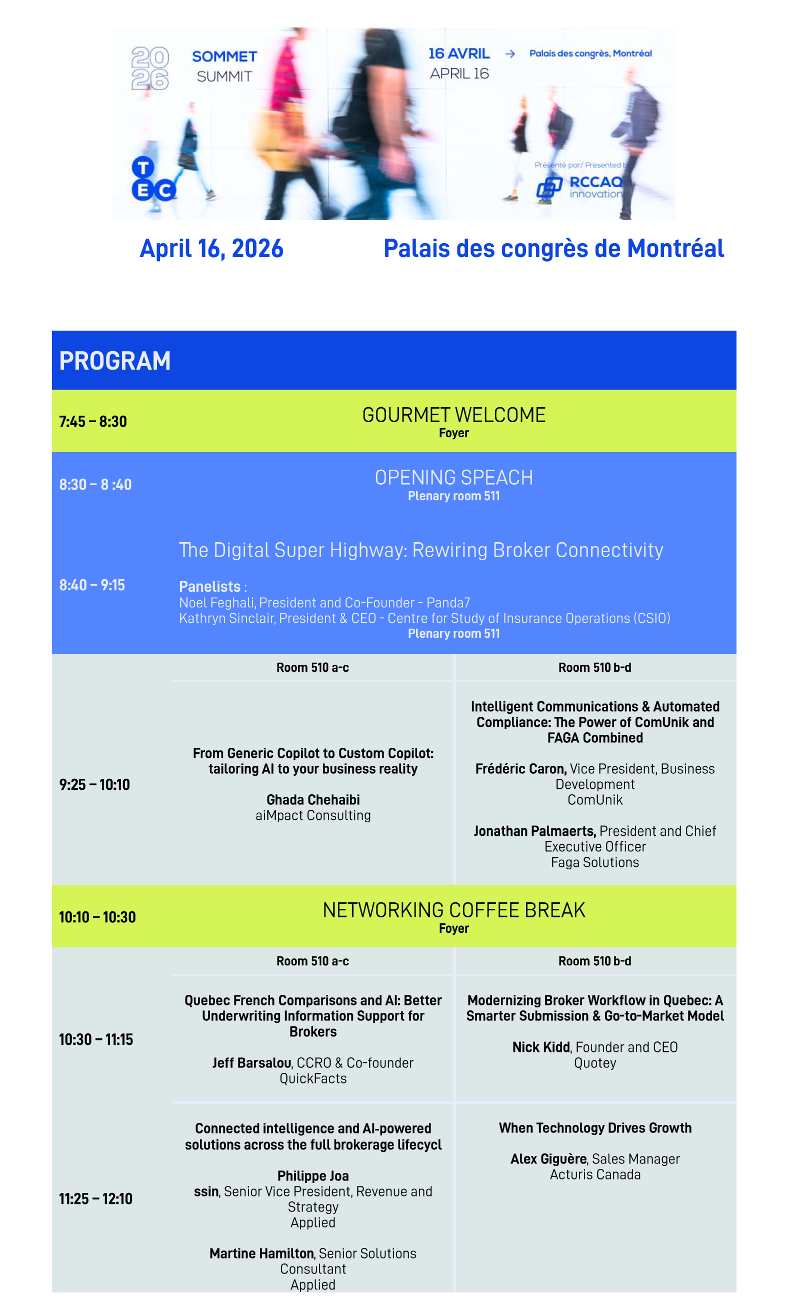 Events/TeC_Summit_2026_Program_1.png