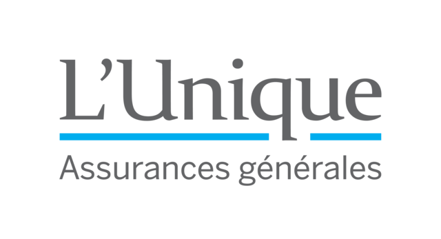 Events/Unique_logo.png