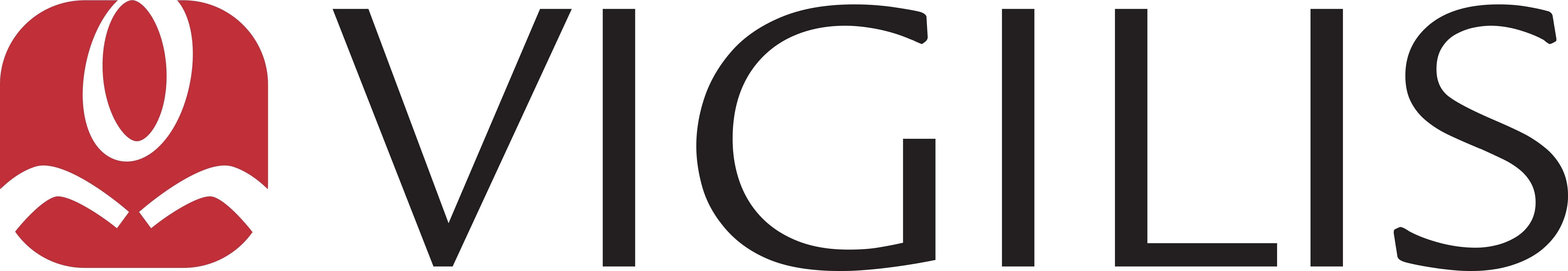 Events/Vigilis_new_logo.png
