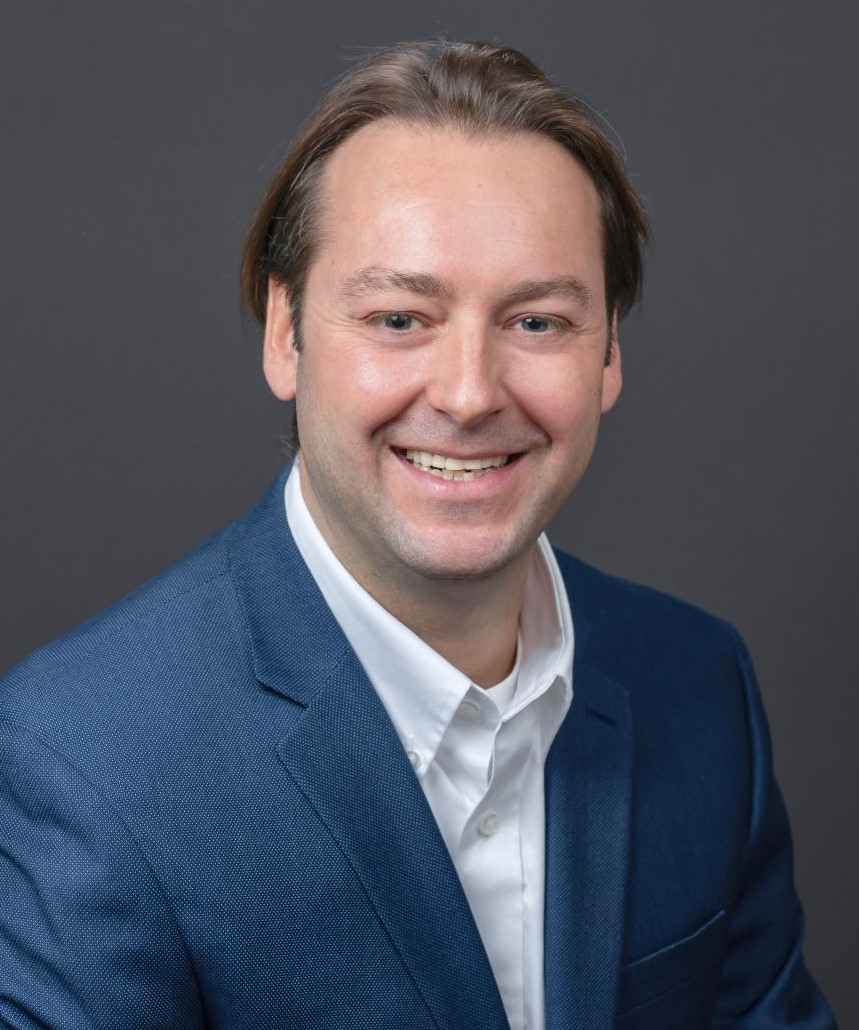 Events/Vincent Mohanna