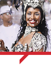 carnaval 2-congres.jpg