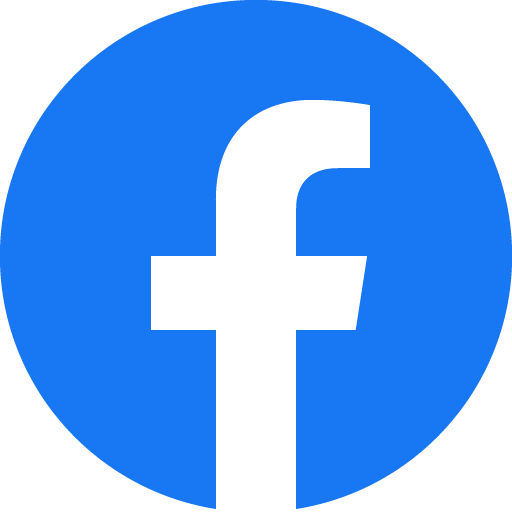 Events/f_logo_RGB-Hex-Blue_512.png