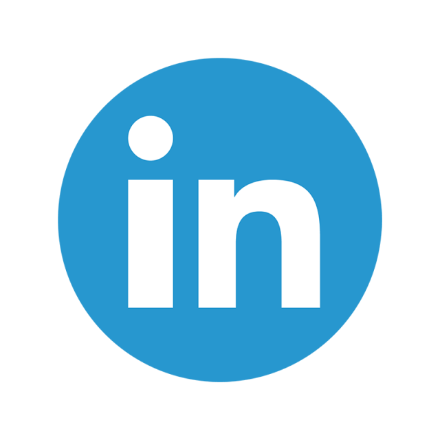 Events/linkedIn_PNG38.png
