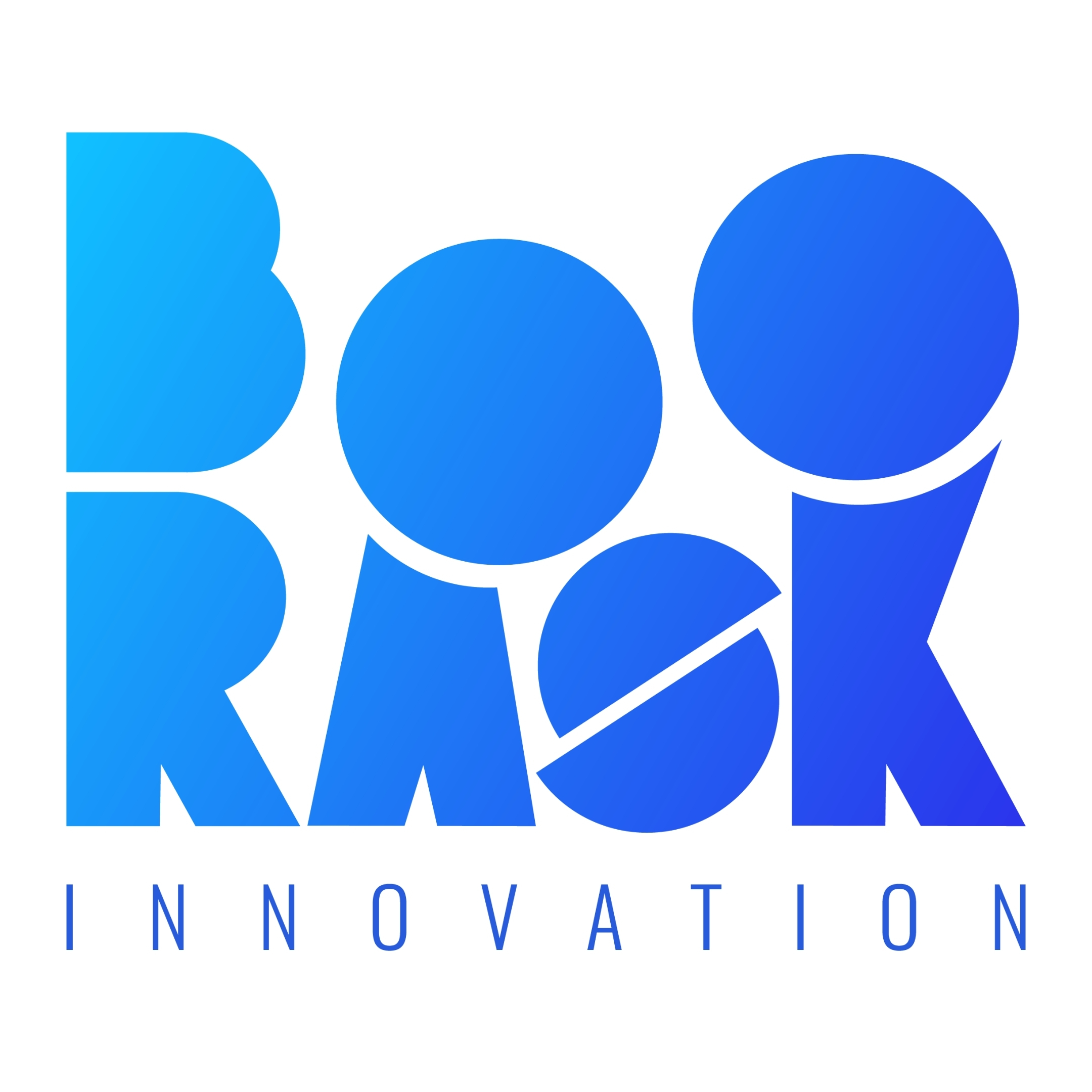 Events/logo_Boorask_Innovation.jpg