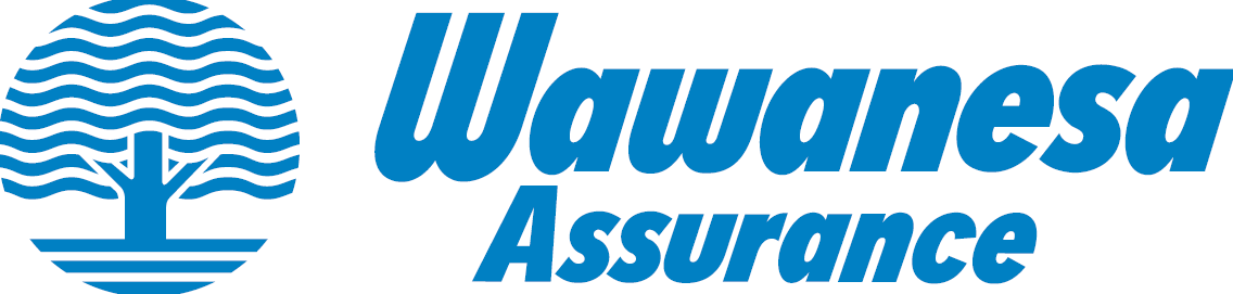 Events/Wawanesa Logo