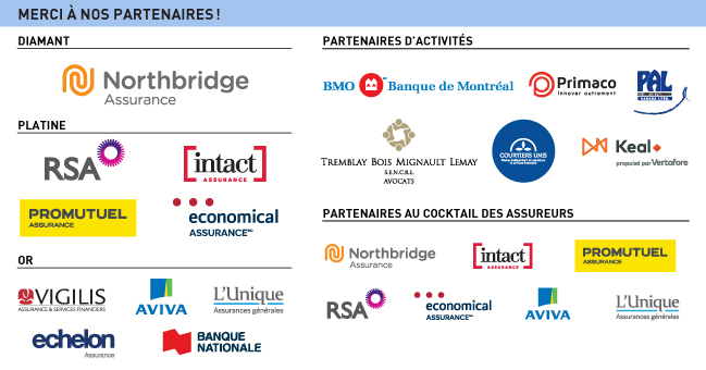 majRCCAQ_congres2018_email_logos_fr_v2_649x340.jpg