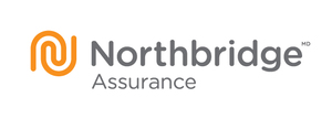 Events/Northbridge logo