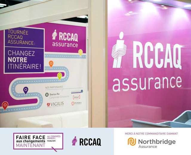 rccaq-assurance-kiosque-700.jpg