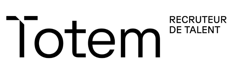Events/totem_logo.jpg