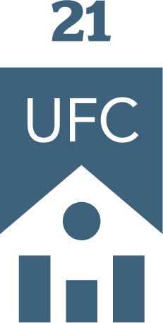 Formation/Chad_UFC_21.png