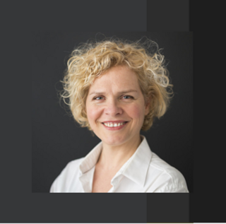 Formation/Chantale Beaudoin