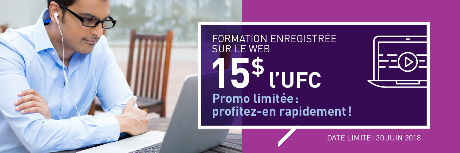 RCCAQ_Promo_1500x500px.jpg RCCAQ_Promo_1500x500px.jpg