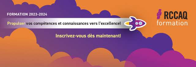 Formation/RCCAQ_SiteWeb_E_ve_nement.jpg