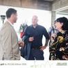 Golf2026_RCCAQ_cocktail10.jpg