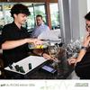 Golf2026_RCCAQ_cocktail11.jpg