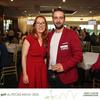 Golf2026_RCCAQ_cocktail12.jpg
