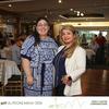 Golf2026_RCCAQ_cocktail13.jpg