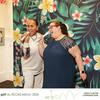 Golf2026_RCCAQ_cocktail14.jpg