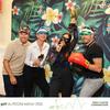 Golf2026_RCCAQ_cocktail15.jpg