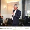 Golf2026_RCCAQ_cocktail17.jpg
