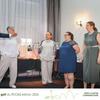 Golf2026_RCCAQ_cocktail20.jpg