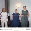 Golf2026_RCCAQ_cocktail21.jpg