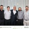 Golf2026_RCCAQ_cocktail24.jpg