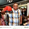 Golf2026_RCCAQ_cocktail25.jpg