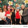 Golf2026_RCCAQ_cocktail26.jpg
