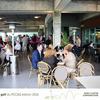 Golf2026_RCCAQ_cocktail4.jpg