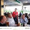 Golf2026_RCCAQ_cocktail5.jpg