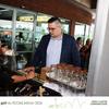 Golf2026_RCCAQ_cocktail7.jpg