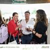 Golf2026_RCCAQ_cocktail8.jpg