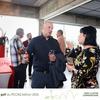 Golf2026_RCCAQ_cocktail9.jpg