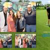 LeBooth_13.jpg