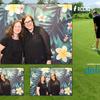 LeBooth_14.jpg