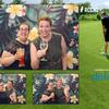 LeBooth_15.jpg