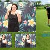 LeBooth_18.jpg