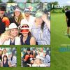 LeBooth_20.jpg