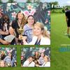LeBooth_21.jpg