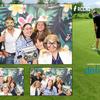 LeBooth_22.jpg