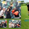 LeBooth_3.jpg