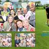 LeBooth_9.jpg