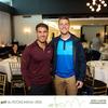 Golf2026_RCCAQ_accueil10.jpg