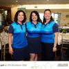 Golf2026_RCCAQ_accueil11.jpg