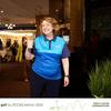 Golf2026_RCCAQ_accueil12.jpg