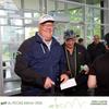 Golf2026_RCCAQ_accueil13.jpg