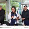 Golf2026_RCCAQ_accueil14.jpg