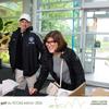 Golf2026_RCCAQ_accueil16.jpg